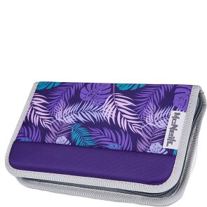 McNeill Accessoires Trousse remplie 23pcs.