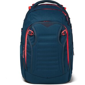 Satch match Sac à dos scolaire 45 cm