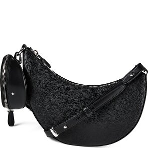 Kate Spade New York Hug Sac à bandoulière 25 cm