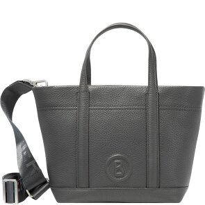 Bogner Bozen Zeta Sac de shopper Cuir 22 cm