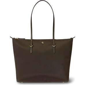 Lauren Ralph Lauren Keaton Sac de shopper 36 cm