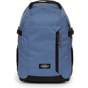Eastpak Smallker Pro Daypack 46 cm Compartiment ordinateur