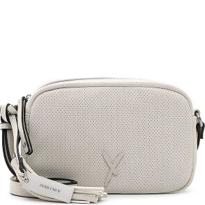 Suri Frey SFY Romy Sac à bandoulière 30 cm
