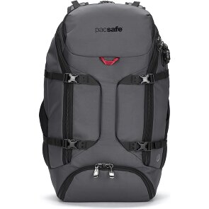 Pacsafe Venturesafe EXP35 Sac à dos RFID 52 cm Compartiment pour ordinateur portable