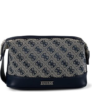 Guess Boston Trousse de toilette 21 cm