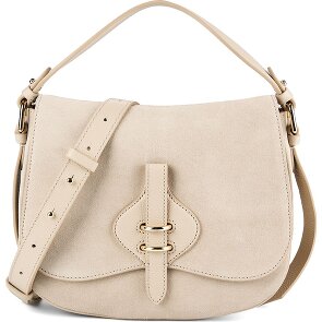 Coccinelle Mavery Sac à bandoulière Cuir 26 cm