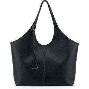 FredsBruder My Bestie Sac de shopper 50 cm