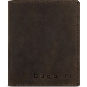 bugatti Luca Porte-monnaie Cuir 10 cm