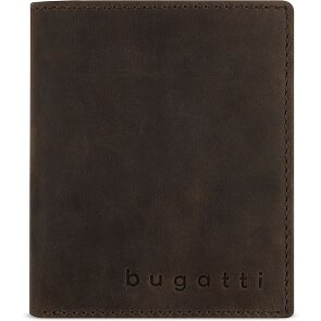 bugatti Luca Porte-monnaie Cuir 10 cm