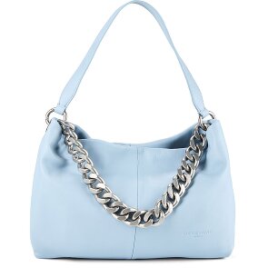 Liebeskind Mira Sac à bandoulière M Cuir 47 cm