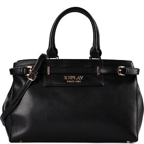 Replay Sac à main 39.5 cm