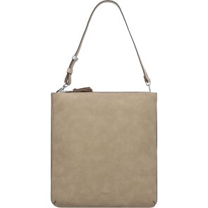 Gabor Kimberly Sac à bandoulière 34 cm