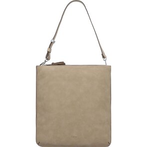 Gabor Kimberly Sac à bandoulière 34 cm