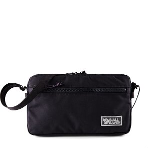 Fjällräven Vardag Sac à bandoulière 25 cm