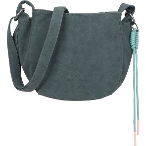 Fritzi aus Preußen Sue02 Sac à bandoulière 23 cm