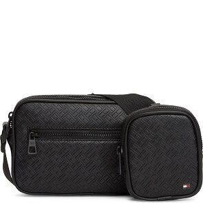 Tommy Hilfiger TH Flag Sac à bandoulière 20 cm