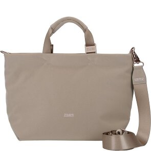 Zwei Neo Sac de shopper 35 cm