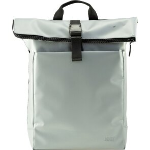 Jost Tolja Daypack 46 cm Compartiment pour ordinateur portable