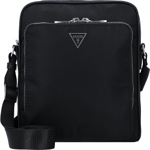 Guess Milano Sac à bandoulière 21 cm