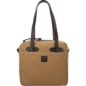 Filson Rugged Twill Sac à bandoulière 32 cm