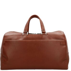 Picard Relaxed Weekender Sac de voyage RFID en cuir 44 cm