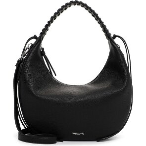 Tamaris TAS Kate Sac à bandoulière 32 cm