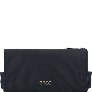Bree Juna Textile 6 Sac banane 19.5 cm