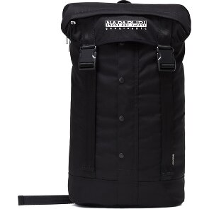 Napapijri H-Signa Daypack 46 cm Compartiment pour ordinateur portable
