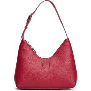 Tommy Hilfiger Jeans Tjw Must Sac à bandoulière 27 cm