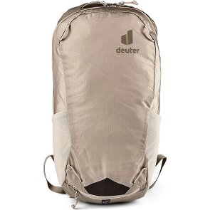 Deuter Race 12 Sac à dos pour vélo 44 cm