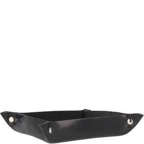 Castelijn & Beerens Vide-poches Gaucho Bol en cuir 13 cm