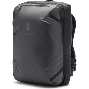 Cotopaxi Allpa 42 L Sac à dos professionnel 56 cm Compartiment ordinateur