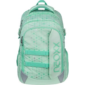 Neoxx Active Pro Sac à dos scolaire 45.5 cm