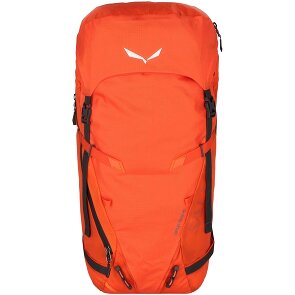 Salewa Ortles Guide Sac à dos de randonnée 72 cm