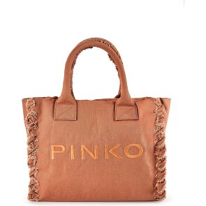 PINKO Beach Sac de shopper 47 cm