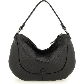 Gabs Marty Sac à bandoulière Cuir 36 cm