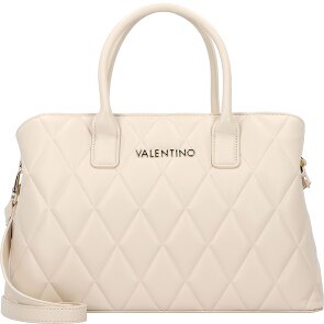 Valentino Frisia Sac de shopper 35 cm