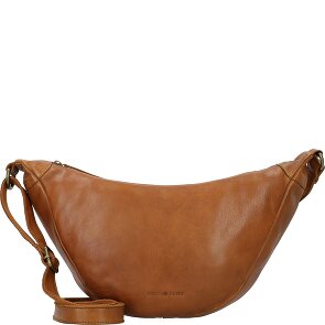 Greenburry Colombiana Sac à bandoulière Cuir 34 cm