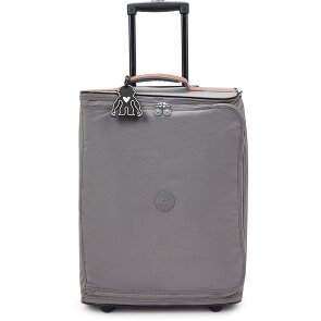 Kipling Basic Teagan C 2 roulettes Trolley de cabine 55 cm