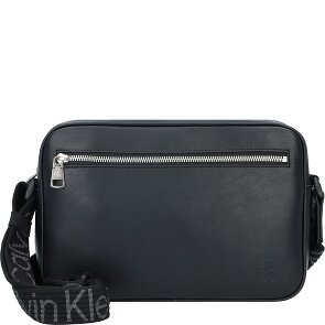 Calvin Klein Jeans Sac à bandoulière 29 cm