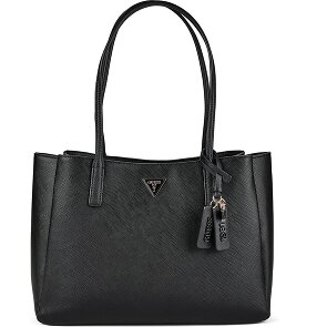 Guess Noelle II Sac de shopper 43 cm Compartiment ordinateur