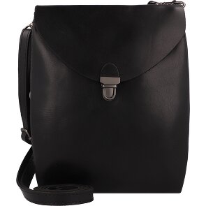 Harold's Fold Mini sac à bandoulière Cuir 17 cm
