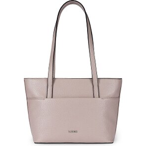 L.Credi Ella Sac de shopper 36 cm