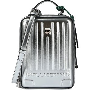 Karl Lagerfeld Ikon Mini sac à main 14 cm