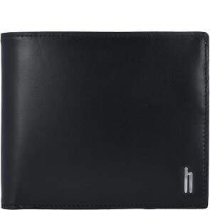 Hartmann Memphis east Porte-monnaie en cuir 11 cm