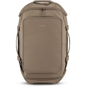 Kapten & Son Lisbon Sac de voyage Weekender L 64 cm
