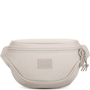 Johnny Urban Eco Series Ben Sac à bandoulière 24 cm