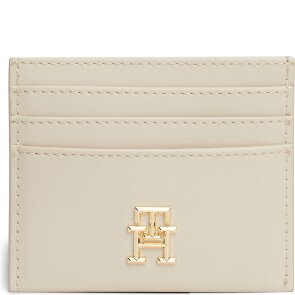 Tommy Hilfiger TH Fresh Étui pour cartes de crédit 10 cm