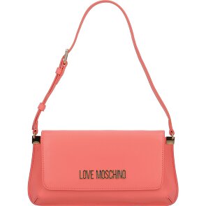 Love Moschino Smart Daily Sac à bandoulière 27 cm