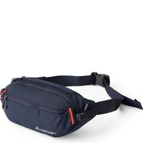 Gregory Nano Sac banane 33 cm